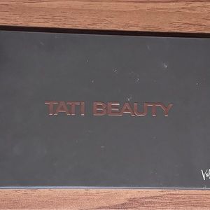 Tati Beauty Vol. 1